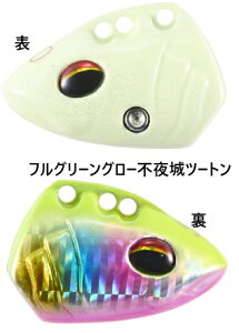 y[ցz_C D^`EIeSS AH ւwbh 40 tO[O[sc[g