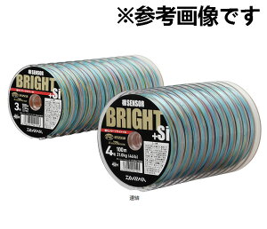 _C@IZT[uCg{Si@10700mA