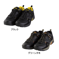 楽天市場】ds-2102の通販