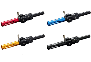 y[ցz_C@NXeBA JTM σA_v^[iAjAIR