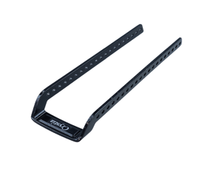 y[ցz_C@NXeBA JTM ӂ΂郌bOv[g O