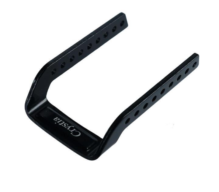 楽天市場】【メール便】ダイワ クリスティア ワカサギ ふんばるレッグ