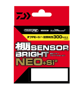 _C@UVFIZT[uCgNEO{Si2@3300mpbN