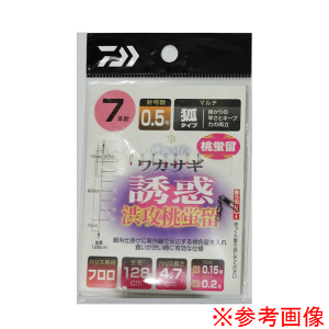 _C@KNXeBAJTMd| Uf aUu7{ji}`j