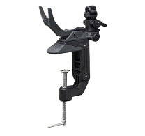 楽天市場】ライトホルダー 90chの通販