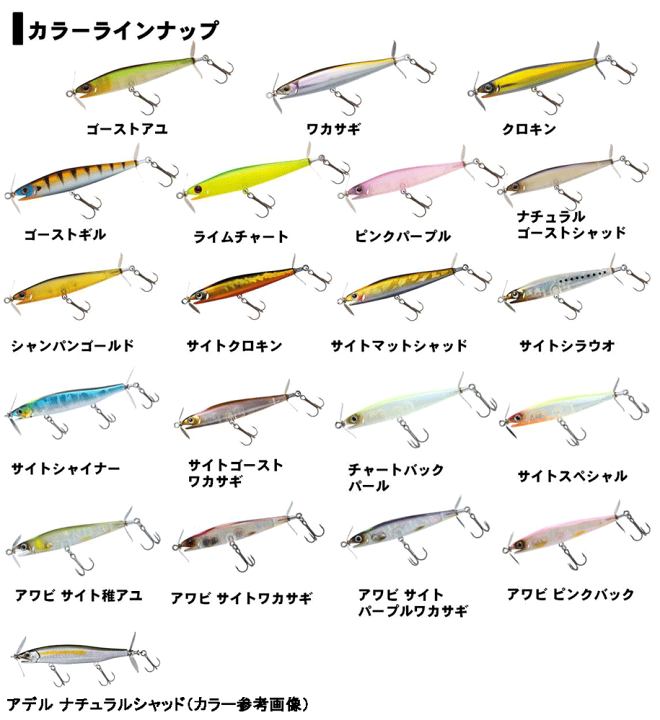 楽天市場】◇定価の45％OFF◇ダイワ ガストネード 70S