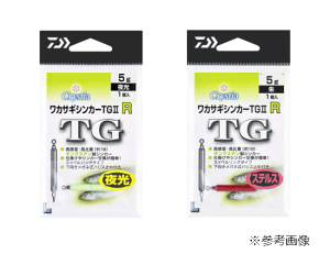 y[։z_C@NXeBA JTMVJ[TG2 R