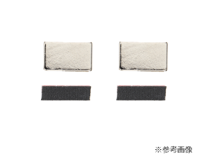 y[։z_C@NXeBA JTM }OlbgCh