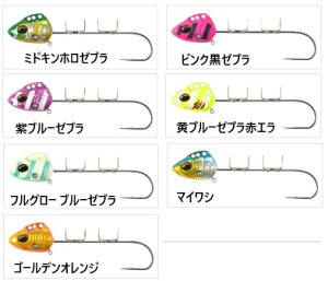 y[ցz_C D^`EIeSS AH 40