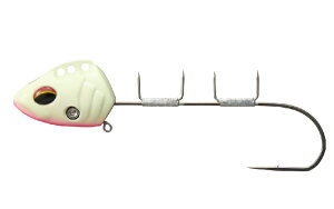 y[։z_C D^`EIe SS AH ~htbN 40 tO[O[sNx[