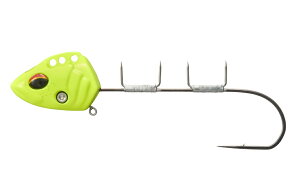 y[։z_C D^`EIe SS AH ~htbN 40 tCG[O[