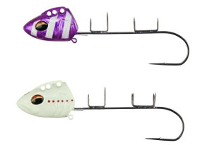 y[ցz_C KD^`EIeSS AG 40 e [u~m[ou[O[