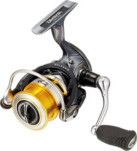 sit_C (DAIWA) 17 GNZ[ (EXCELER) 2004