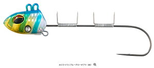 _C D^`EIeSS40 ST 40 z}CVu[O[[u