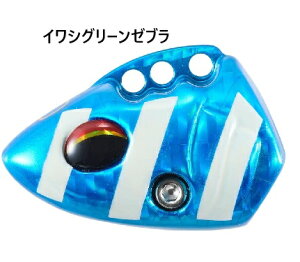 y[ցz_C D^`EIeSS AH ւwbh 40 CVO[[u