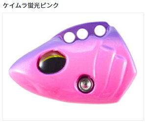 y[ցz_C D^`EIeSS AH ւwbh 40 PCusN