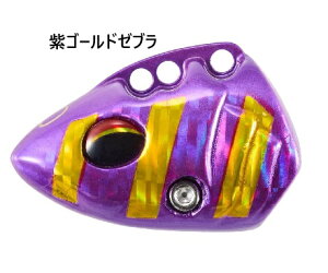 y[ցz_C D^`EIeSS AH ւwbh 40 S[h[u