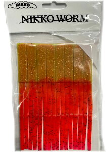 jbR[ Big s㓇ދXIJ ARE_CXCJt