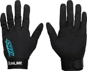 艿60OFFTC@SWtBbVOO[u SWG-101