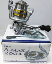 楽天市場】在庫処分（リール本体｜リール）：フィッシング<スポーツ