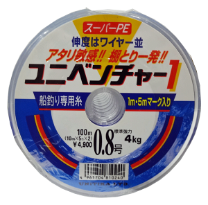 j`J@PEC jx`[1@0.81200mA