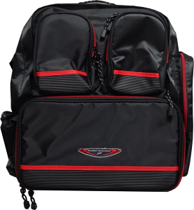 ݌ɏGNZ@VXenCp[obO UF|301