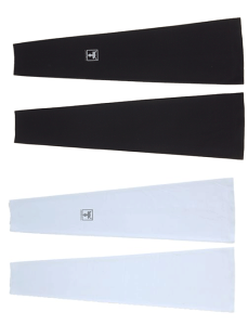 y[։zWbJ (JACKALL) bOK[h