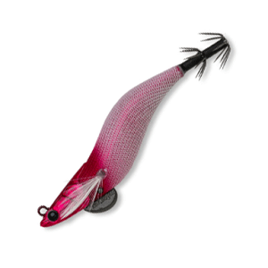 DARTMAX エギ 6個セット 61QZB8ckDlL._UF350,350_QL50_.jpg