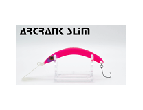 ▲シーフロアコントロール▲アーク▲メサイアショート▲3本set Amazon | Aizfa 1ペア 3Dカードアフェンダーメタル NISMO