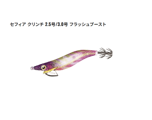 V}m@ZtBA N` tbVu[Xg3D0 y[։z