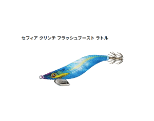 V}m@ZtBA N` tbVu[Xg g3D0 y[։z