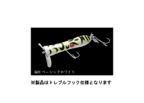 楽天市場】ウォッシャー クローラー（フィッシング｜スポーツ