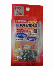 LEVEL6-xN-@t[gOwbh vpbN 0.7gi12{j