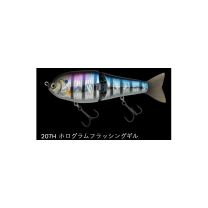楽天市場】ヒラトップ140fの通販