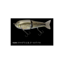楽天市場】ノリーズ ギルトップの通販