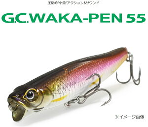 ꐽiisseij G.C.Jy 55