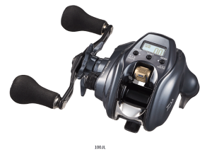 DAIWA シーボーグ19JL 最終値下げ imgrc0099093560.gif?fitin=300:300