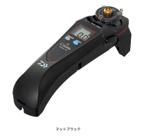 楽天市場】クリスティア crt rの通販 楽天市場】クリスティア crt rの通販