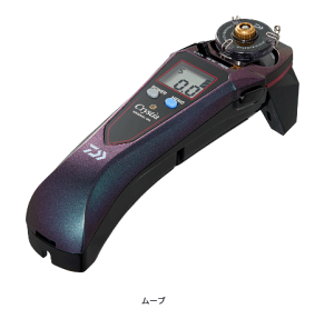 _C@NXeBA JTM CRSi[uj