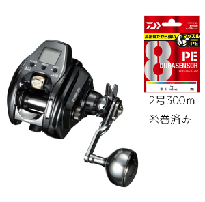 ダイワ シーボーグ 200J (リール) 価格比較 - 価格.com ダイワ シーボーグ 200J (リール) 価格比較 - 価格.com