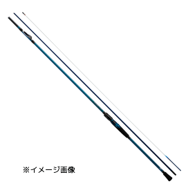 楽天市場】クロノ（カンジ） エギングロッド ストリームブースター