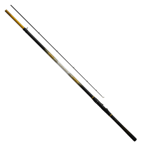 楽天市場】シマノ BB-X スペシャル SZの通販 楽天市場】シマノ BB-X スペシャル SZの通販