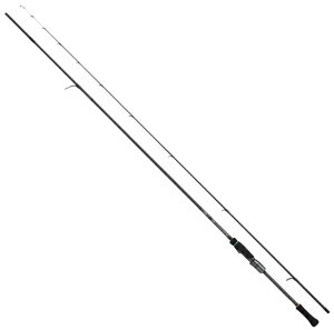 _C@G_X XgCXg ST 85LML-SMT