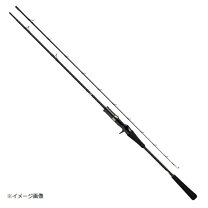 楽天市場】ダイワ ブラスト ロッドの通販