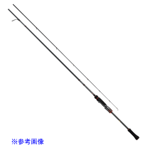 楽天市場】ストイスト 89lmlの通販