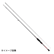 楽天市場】月下美人 76L－Tの通販