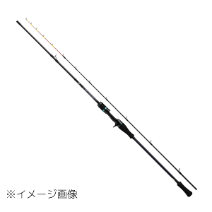 ダイワ ロッド エメラルダス 65の人気商品・通販・価格比較 ダイワ ロッド エメラルダス 65の人気商品・通販・価格比較