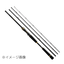 楽天市場】ラテオ 89mlb・qの通販 楽天市場】ラテオ 89mlb・qの通販