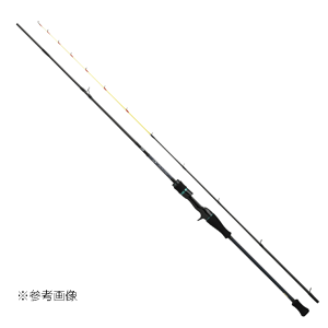 N65LB-GS」の人気商品一覧 | 安い商品を通販サイトから探す - 価格.com