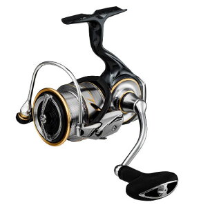 ダイワ ルビアス LT3000-XH (リール) 価格比較 - 価格.com